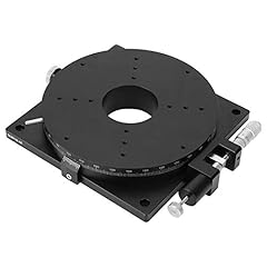 Manual rotation stage for sale  Delivered anywhere in USA 