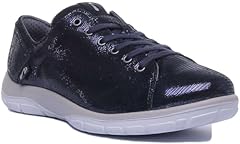 Strive footwear weston d'occasion  Livré partout en Belgiqu