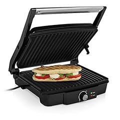 Tristar kontaktgrill 180 gebraucht kaufen  Wird an jeden Ort in Deutschland
