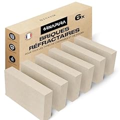 Arnapura pack brique d'occasion  Livré partout en France