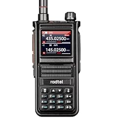Radtel 470x quad d'occasion  Livré partout en Belgiqu