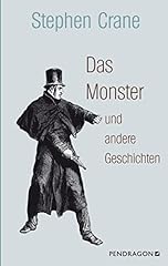 Monster geschichten gebraucht kaufen  Wird an jeden Ort in Deutschland