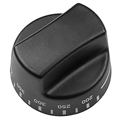 Pb010101 knob viking for sale  Delivered anywhere in USA 