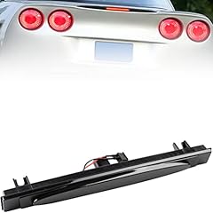 Corvette led rear for sale  Delivered anywhere in USA 