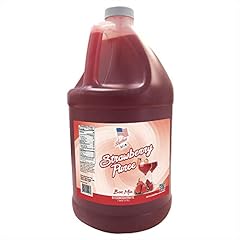 Strawberry puree margarita for sale  Delivered anywhere in USA 