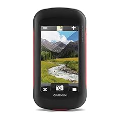 Garmin montana 680 for sale  Delivered anywhere in UK