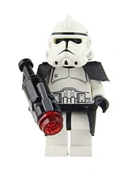 Lego ep3 clone gebraucht kaufen  Wird an jeden Ort in Deutschland