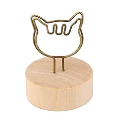 Generisch memo clip gebraucht kaufen Generisch memo clip gebraucht kaufen  Wird an jeden Ort in Deutschland