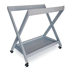 Calvana bassinet stand for sale  Delivered anywhere in USA 