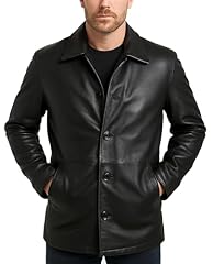Mens black mid for sale  Delivered anywhere in USA 
