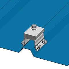 Magebracket panel trapezoidal for sale  Delivered anywhere in USA 