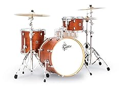 Gretsch drums ct1 for sale  Delivered anywhere in USA 