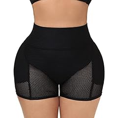 Chic women hip for sale  Delivered anywhere in USA 