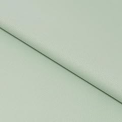 Zweigart celadon reed for sale  Delivered anywhere in UK