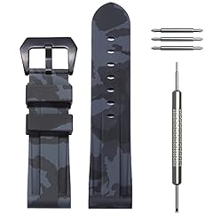 Wristarmor men premium for sale  Delivered anywhere in USA 
