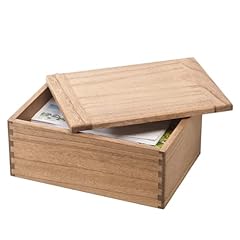 Kirigen wood stash for sale  Delivered anywhere in USA 