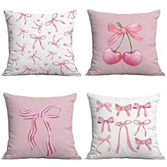 Packs plush fabric for sale  Delivered anywhere in UK