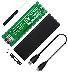 Godshark pcie ssd for sale  Delivered anywhere in USA 