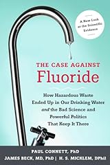 Case fluoride hazardous for sale  Delivered anywhere in Ireland