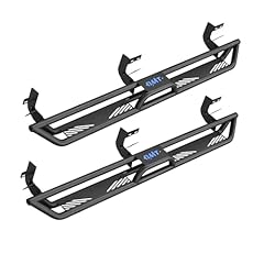 Running boards compatible for sale  Delivered anywhere in USA 