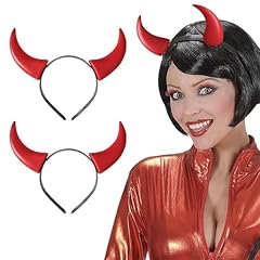 Uilyniu pieces halloween for sale  Delivered anywhere in UK