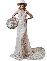 Ayervici beach lace for sale  Delivered anywhere in USA 