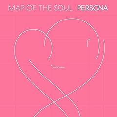 Bts map soul for sale  Delivered anywhere in USA 