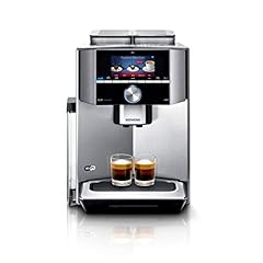 Siemens ti909701hc kaffee gebraucht kaufen  Wird an jeden Ort in Deutschland