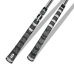 Junshungolf grips standard for sale  Delivered anywhere in USA 