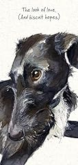 Lurcher greyhound sighthound for sale  Delivered anywhere in UK