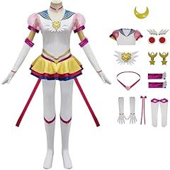 Windskids sailor moon gebraucht kaufen  Wird an jeden Ort in Deutschland