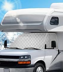 Vanncamp windshield cover for sale  Delivered anywhere in USA 