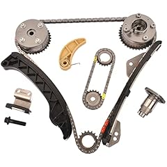 Flynsu timing chain for sale  Delivered anywhere in USA 