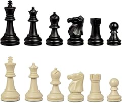 Games bobby fischer for sale  Delivered anywhere in USA 