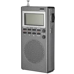 Saillong ghost hunting for sale  Delivered anywhere in USA 