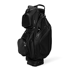 Sunday golf big for sale  Delivered anywhere in UK
