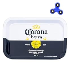Corona extra serving for sale  Delivered anywhere in USA 