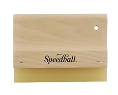 Speedball urethane squeegee for sale  Delivered anywhere in USA 