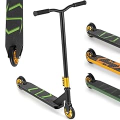 Spotravel pro stunt for sale  Delivered anywhere in UK