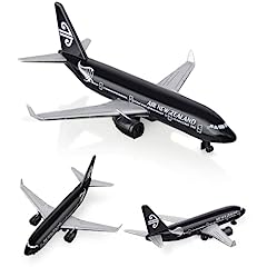 Joylludan model planes for sale  Delivered anywhere in USA 