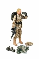Peacekeeper inch action for sale  Delivered anywhere in UK