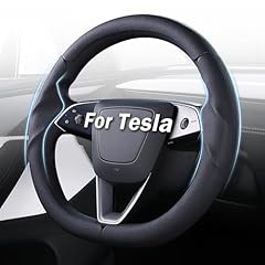 Steering wheel cover for sale  Delivered anywhere in USA 