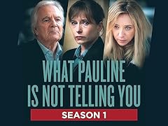 Pauline telling for sale  Delivered anywhere in USA 