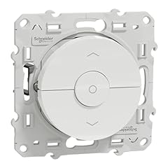 Schneider electric odace d'occasion  Livré partout en France