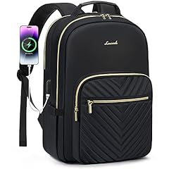 Lovevook laptop backpack for sale  Delivered anywhere in UK