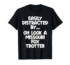 Funny missouri fox for sale  Delivered anywhere in USA 