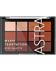 Astra warm temptation usato  Spedito ovunque in Italia 