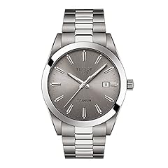 Men watch only d'occasion  Livré partout en France