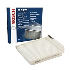 Bosch m2120 cabin for sale  Delivered anywhere in UK