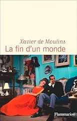 Fin d'occasion  Livré partout en France